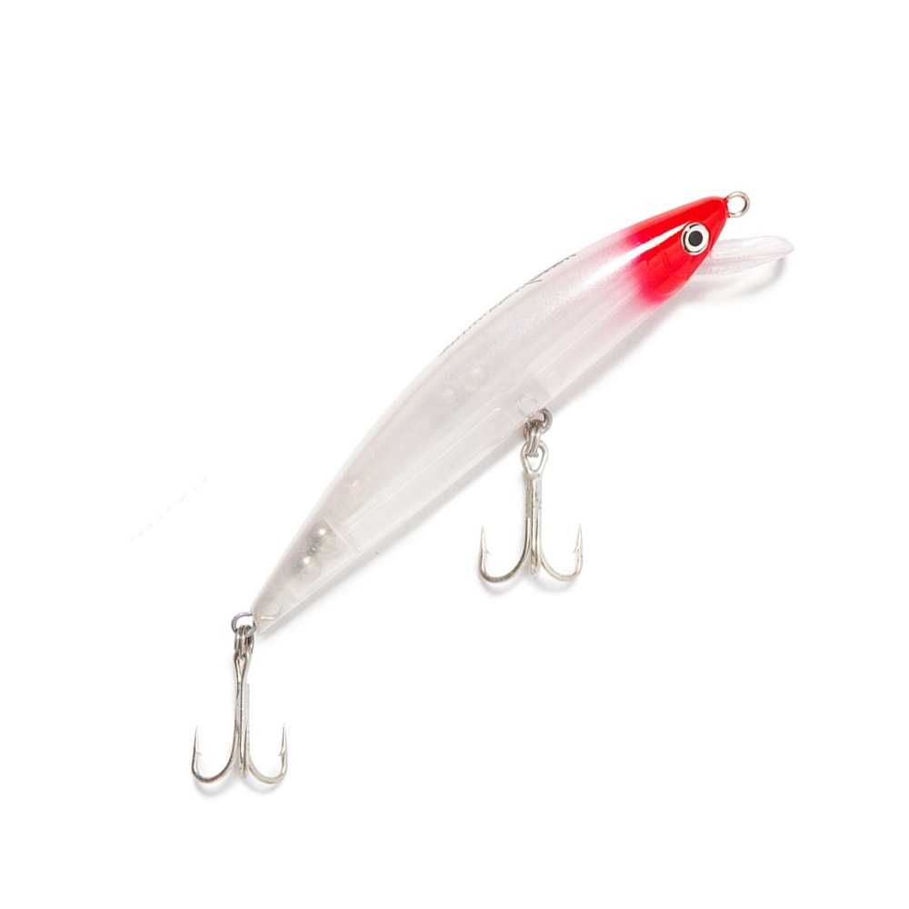 image_31c5a652-a887-47f2-b641-5255730918af