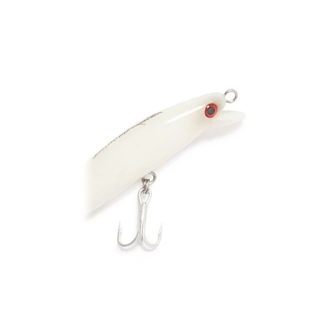 image_556abb8e-63ce-4a34-8e99-035dd3ca47bb