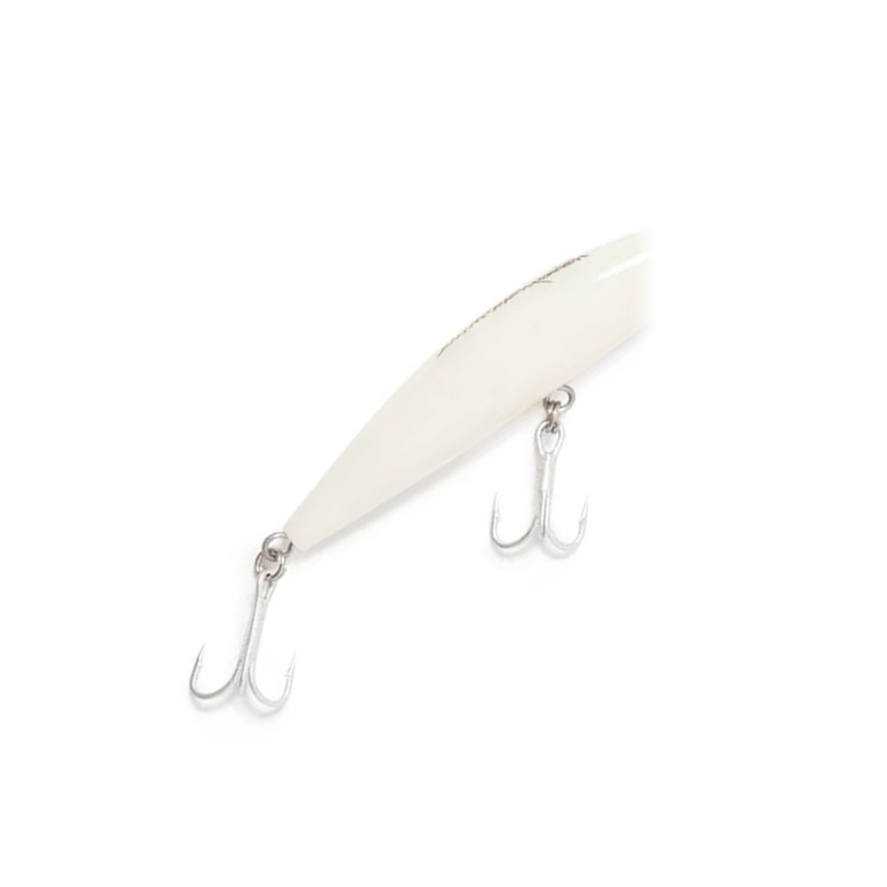 image_4ede6faf-92d1-41e1-81b5-98094073edd8