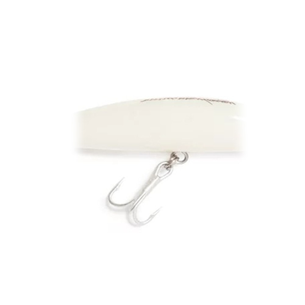 image_6478cf75-e9c2-4e59-a806-90bfc4f32967