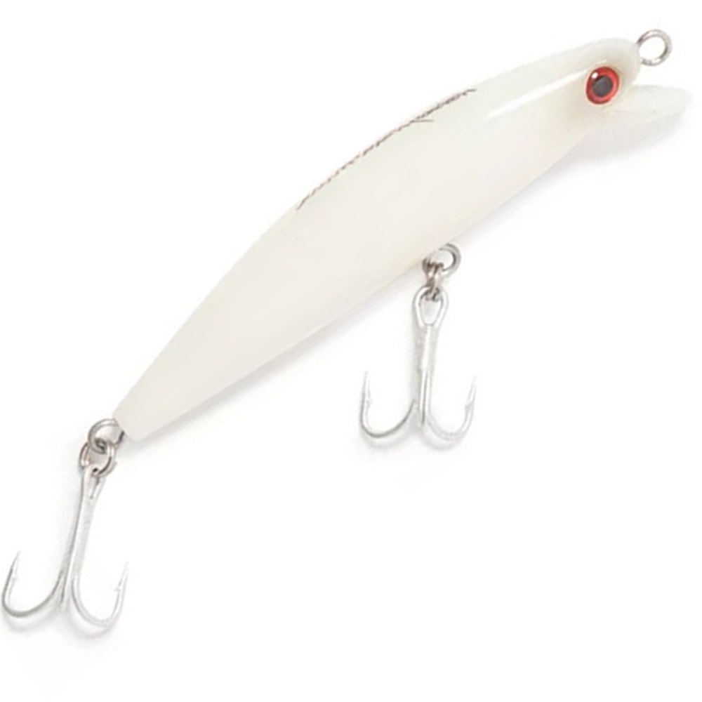 image_4005cf27-b738-46f8-bbd6-a713dcbabd0a