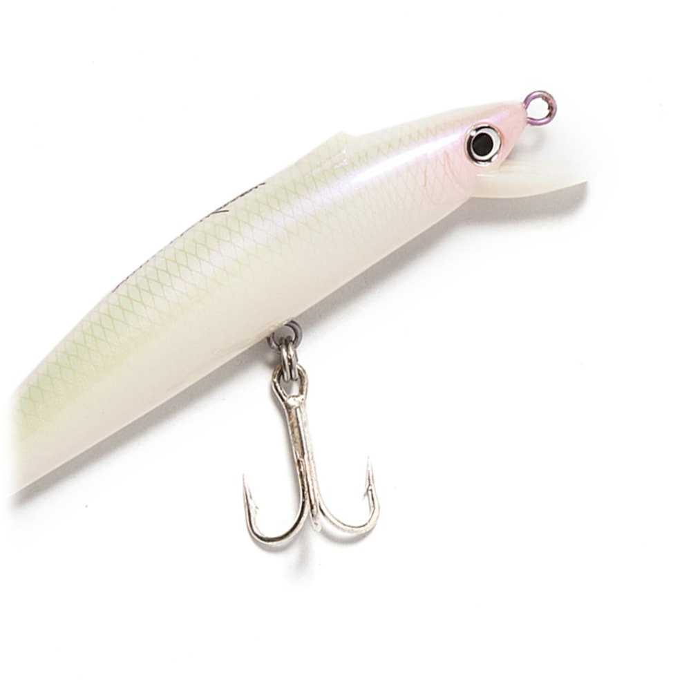 image_9ea4c543-6af9-463a-b918-66b22d634c55