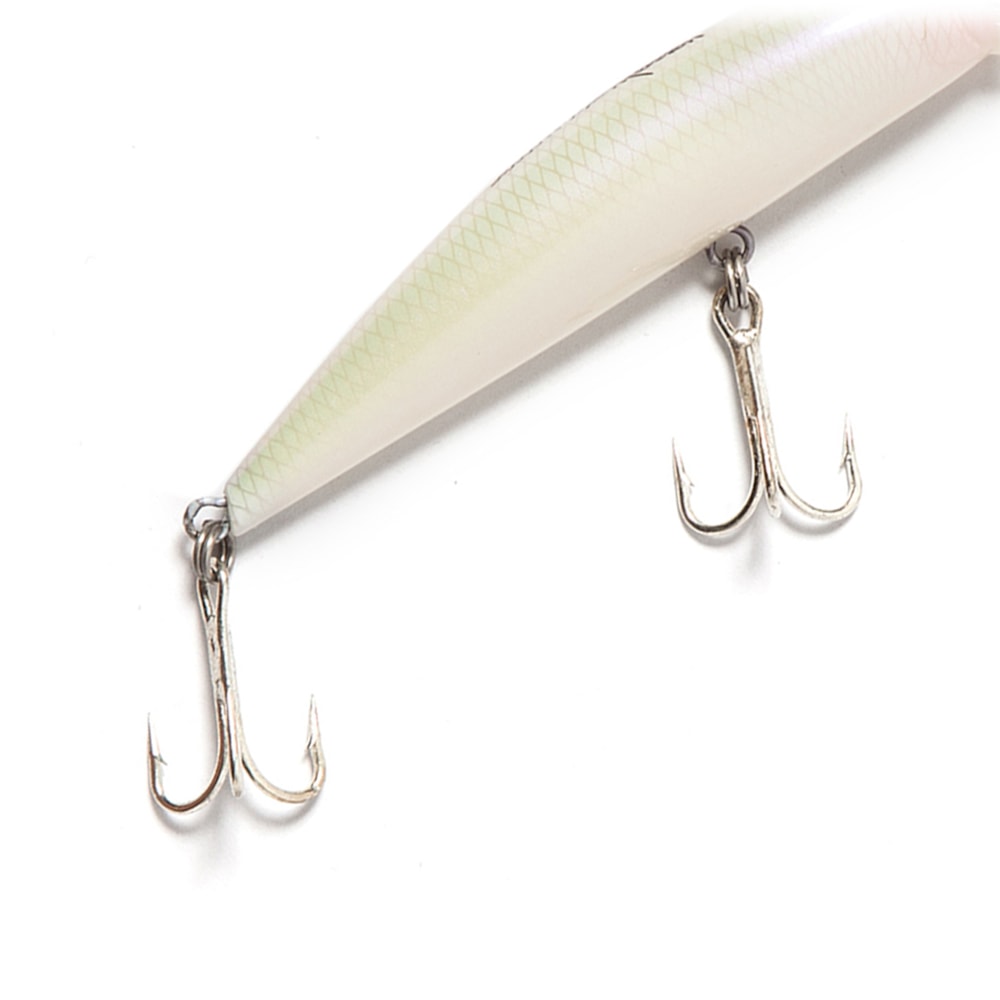 image_9a526659-77a8-4839-a7ad-30d9664ed321