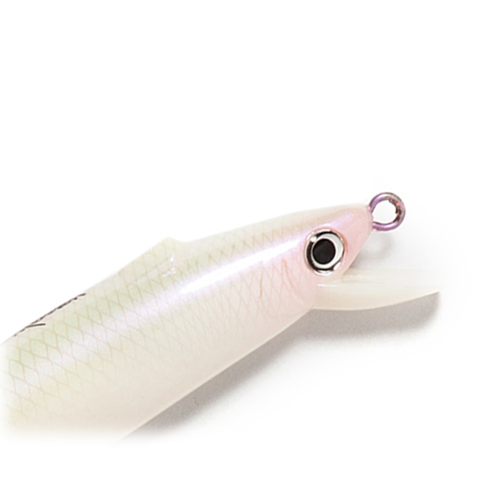 image_8faf2282-7426-495a-b146-a6e35b395082