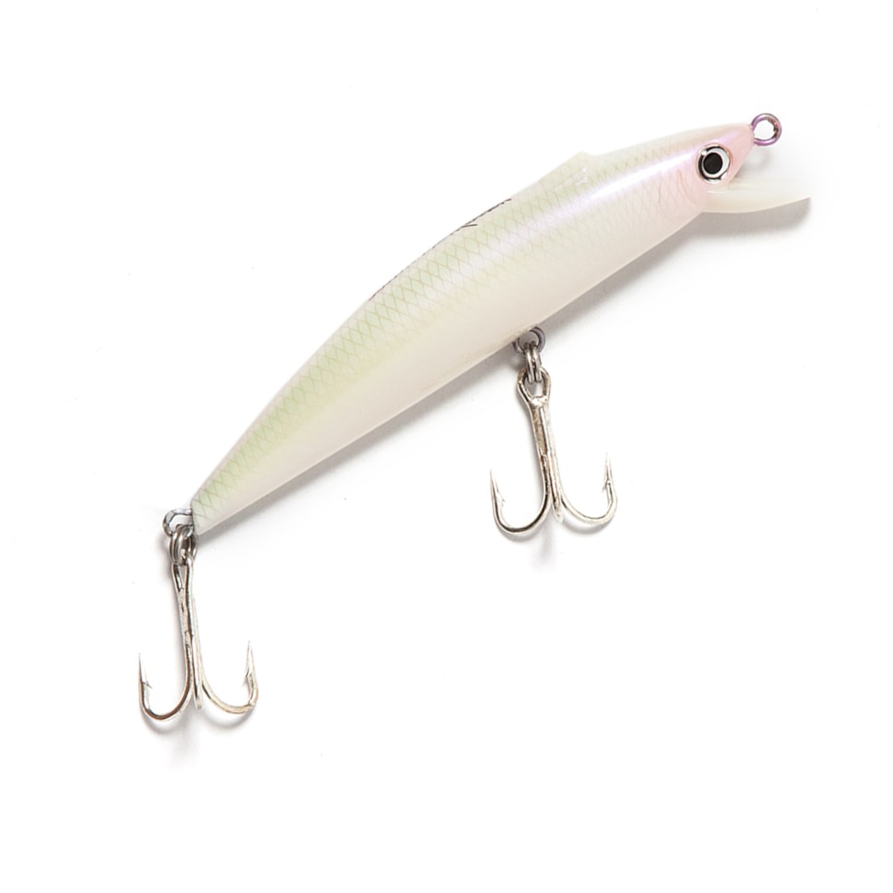 image_1155193e-ad93-422a-bf75-fe933511c6ea