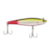 Isca Nelson Nakamura Curisco 110 11cm 23g  115 Opaca Arari