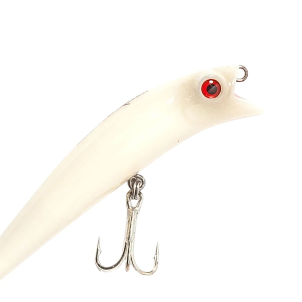 image_51c943ef-31e9-454f-81f0-6b220904b2aa