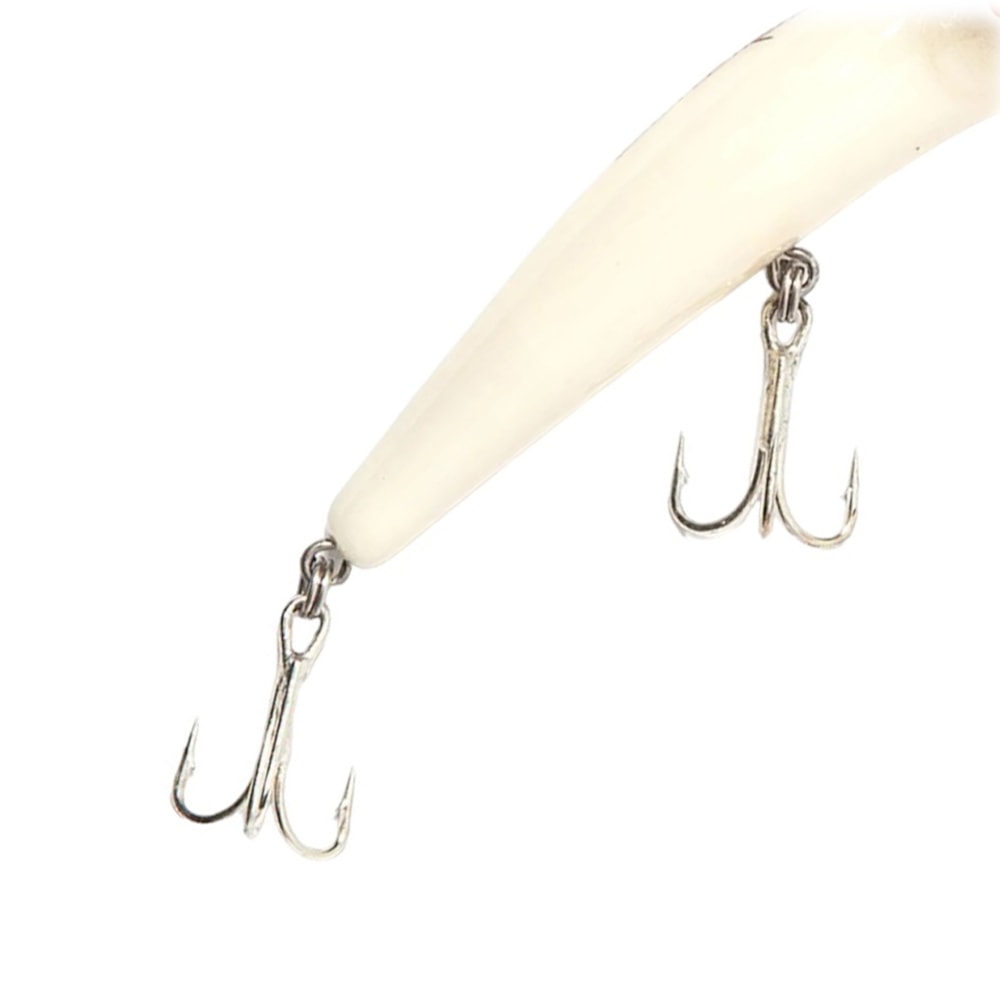 image_4bd0f409-128a-4fb5-985d-9253df45de0a