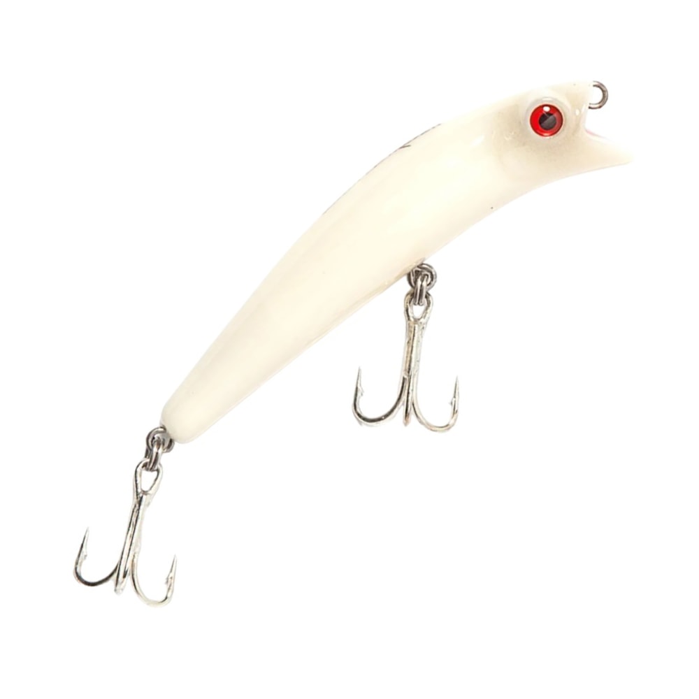 image_cbb3b908-ce79-4030-bb55-abfc02080cf2