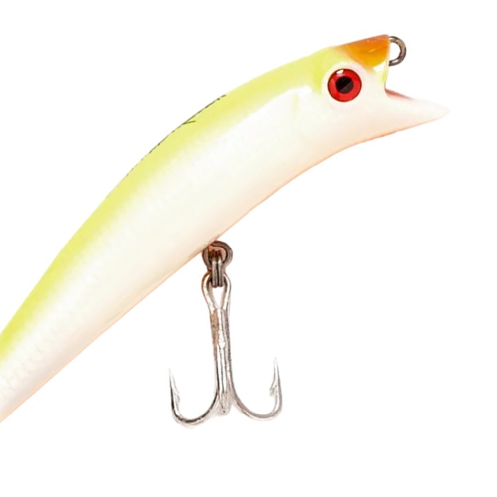 image_d7384f05-0add-4c64-a107-2eca73763750