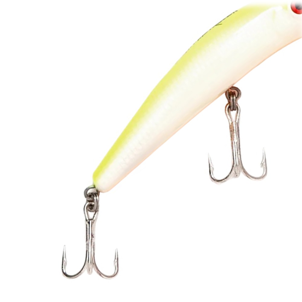 image_b92dd8d9-8e5f-4bd6-ac15-4d008469e843