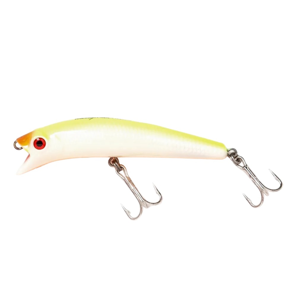 image_b188d3a2-059d-4086-b9d3-e6c0b8d5b1c6