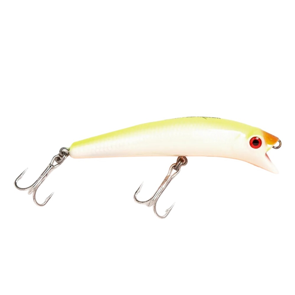 image_f276978f-8143-4a9d-92b2-615cd1144655