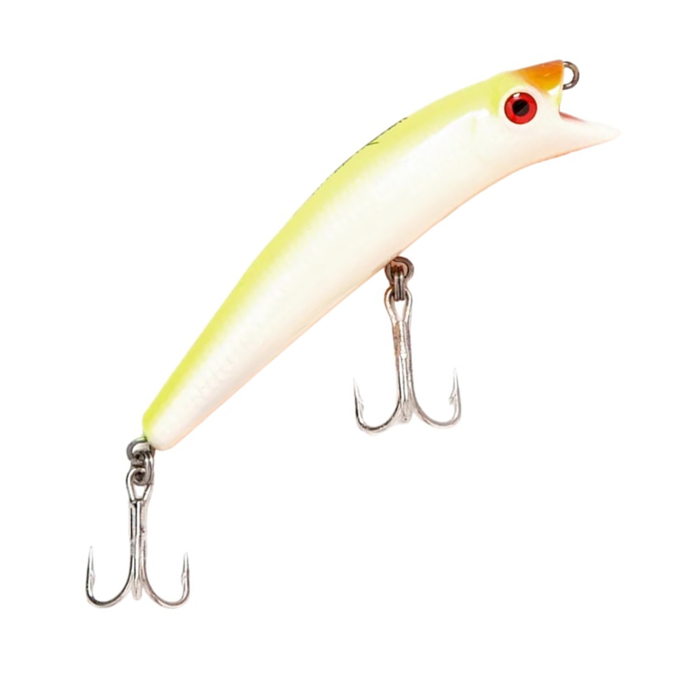 image_02108d6c-077d-4a9d-8672-4027d9339316