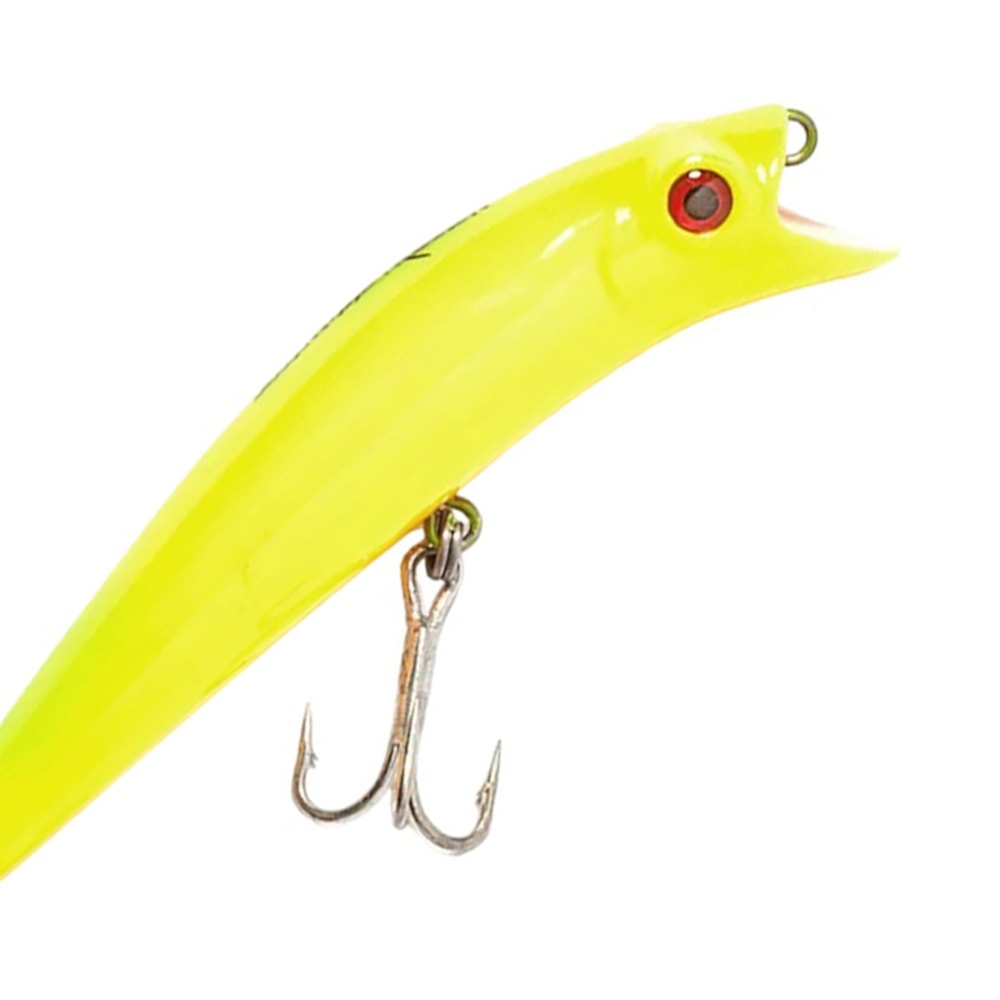 image_5340a877-14cf-4640-b8b1-95e83c827348