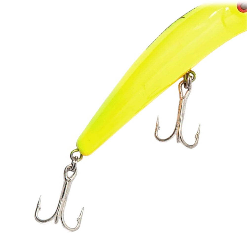 image_b5b82359-2b26-4448-8f26-eaebc9ce06a0