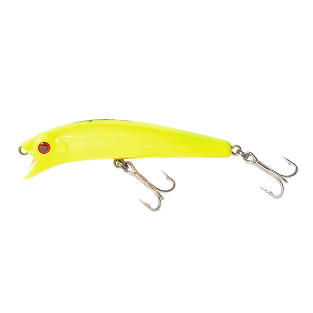 image_e091e05a-bf9c-4b24-a101-a5bbf4f95fe2