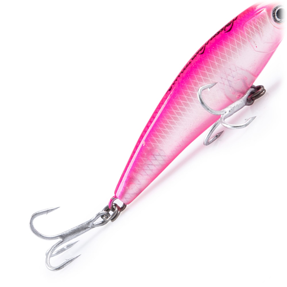 image_b2e30a98-c0e1-465f-8831-d4da5c49be2d