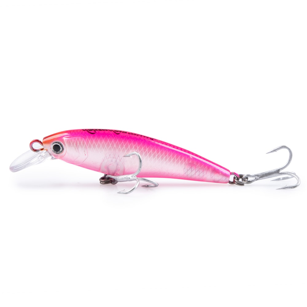 image_44377e7a-d421-42c2-8745-3ace359578fb