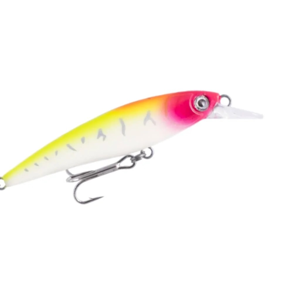 image_62e218e4-991c-430e-a9fe-a3c2766c9f23