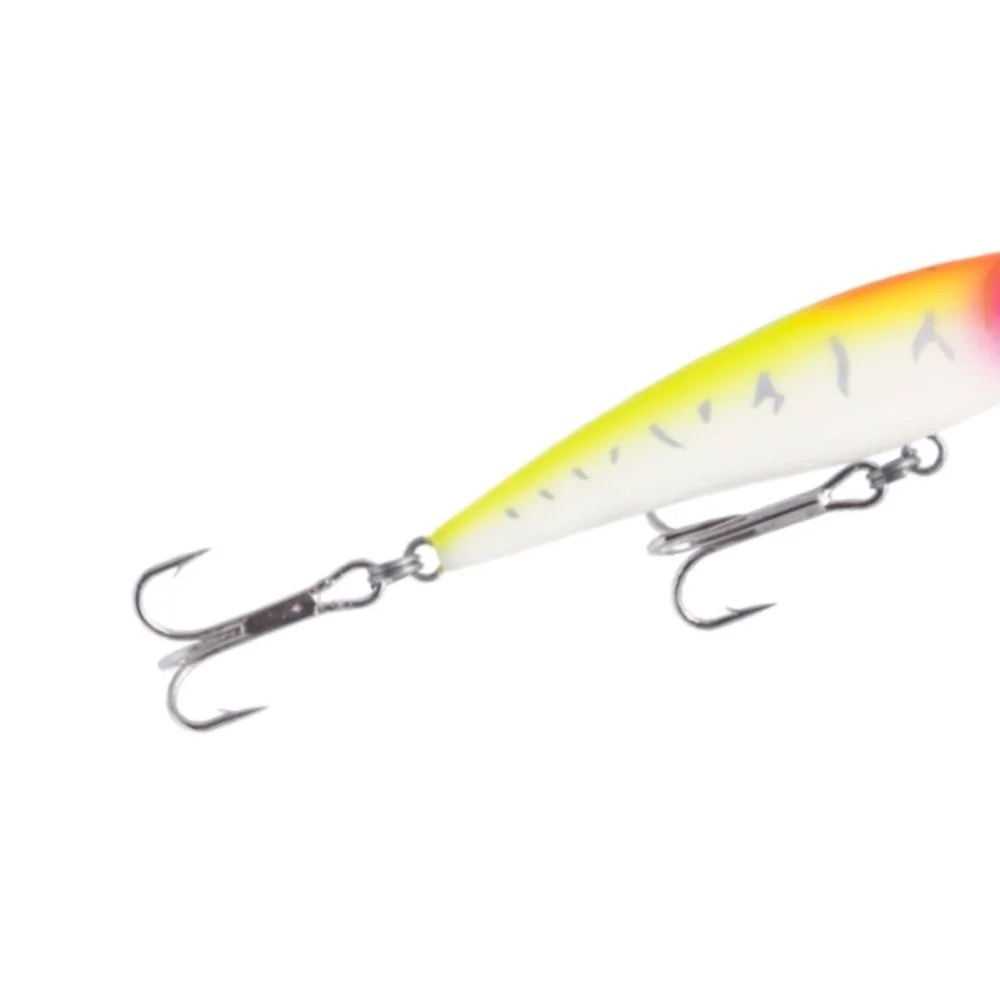 image_79bdb75f-b040-4cfa-92a1-666a906b70c7