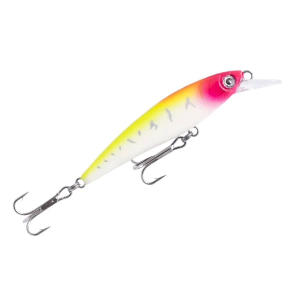 image_340a6fd5-60f4-4cb4-826b-40a25383e921