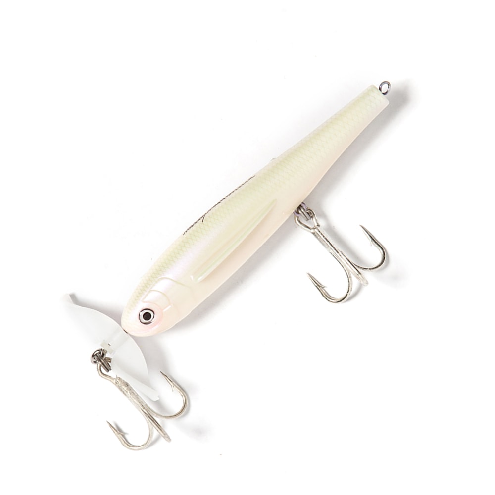 image_e04b2923-6a59-4737-86a9-04dbf0e2de19