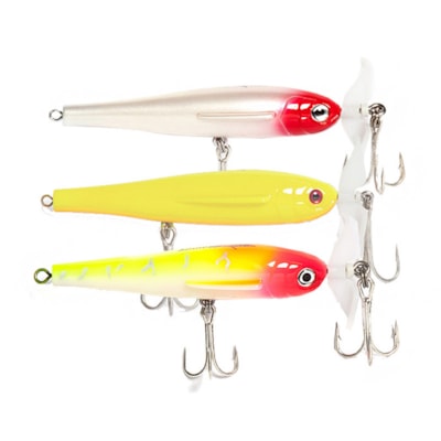 Sugoi big fish ofertas Sugoi big fish ofertas