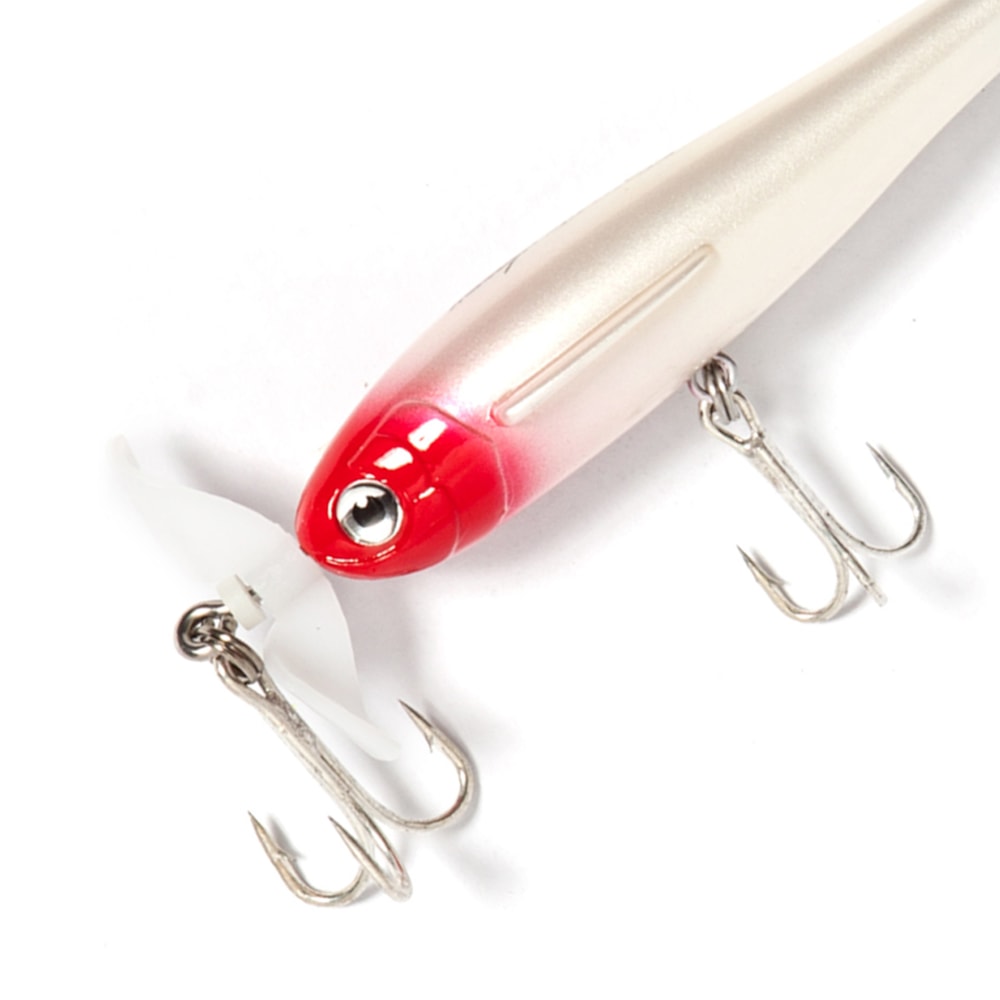 image_3645ed81-377d-48ab-a5ea-40e70a644754