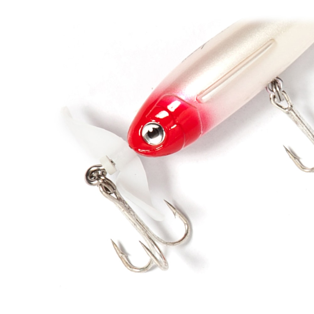 image_9da59969-2d8e-40ab-abf1-6b265a7919e9