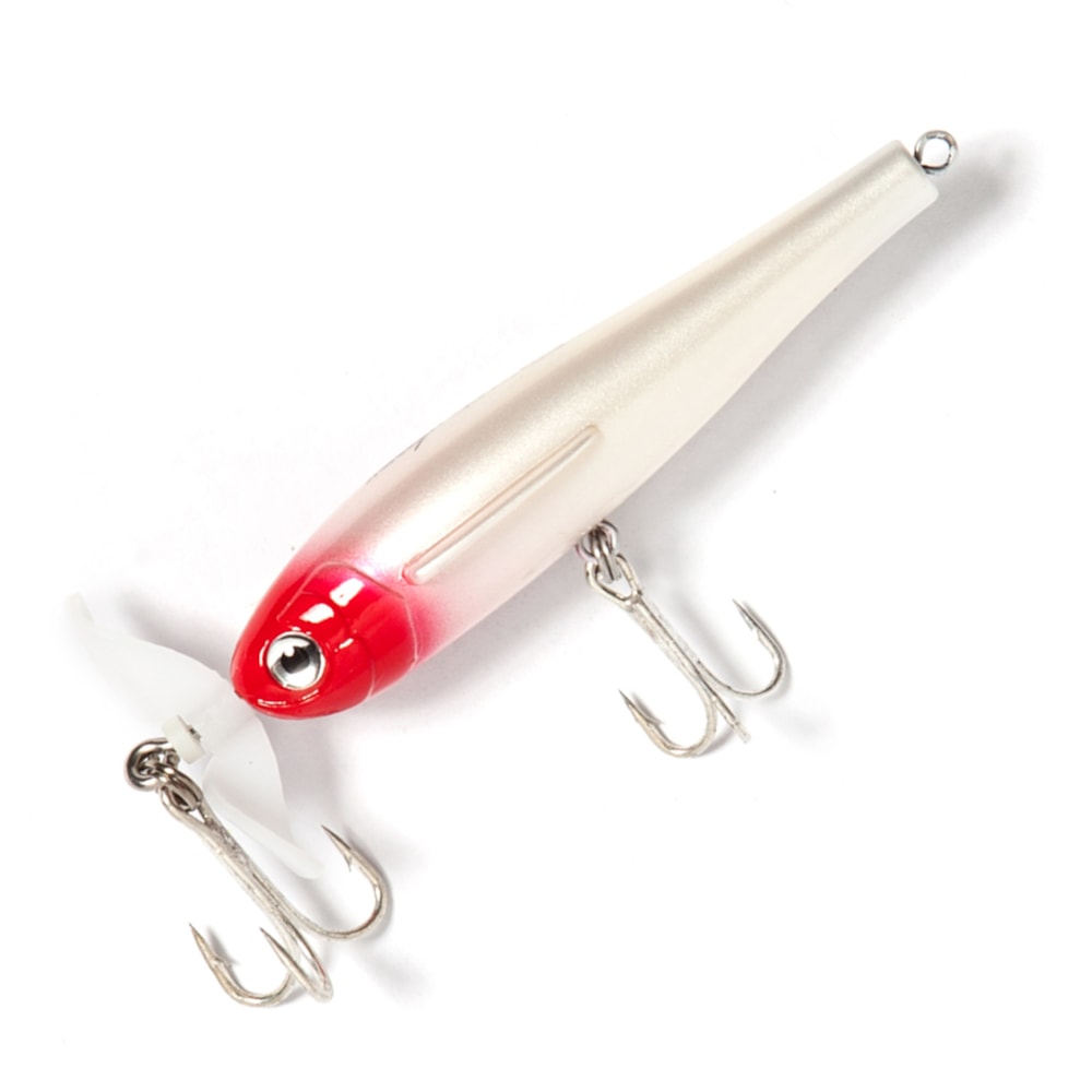 image_521c79e9-7557-48c9-b87c-95e6e738272f