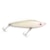 Isca Nelson Nakamura Magic Stick 110  11,0cm 19g Cor-102 Pérola