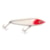 Isca Nelson Nakamura Magic Stick 110 – 11,0cm 19g Cor-103 CB Vermelha