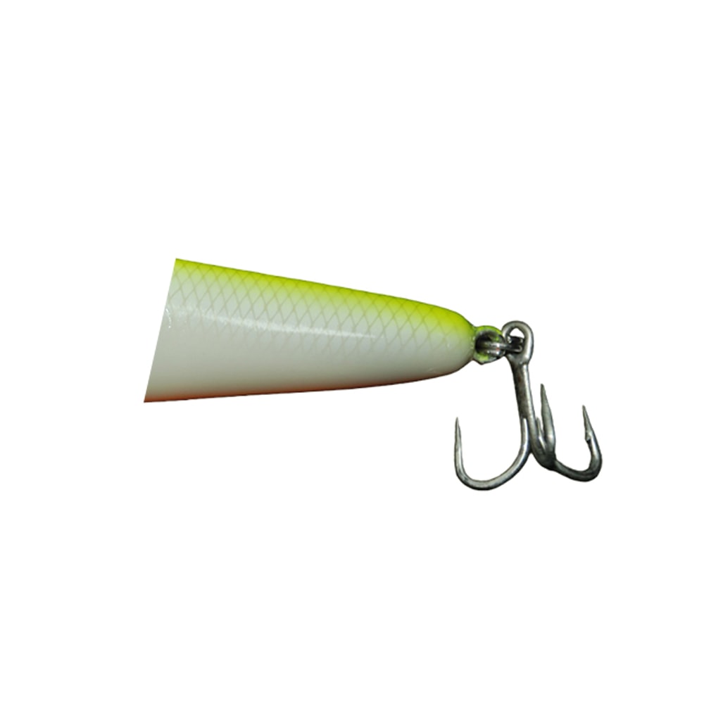 image_550bf3ed-cebd-450d-9bfb-7c6082fd0823