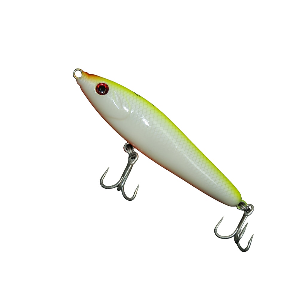 image_d12c38c8-a5b3-4722-9ee3-3d056ce32dec