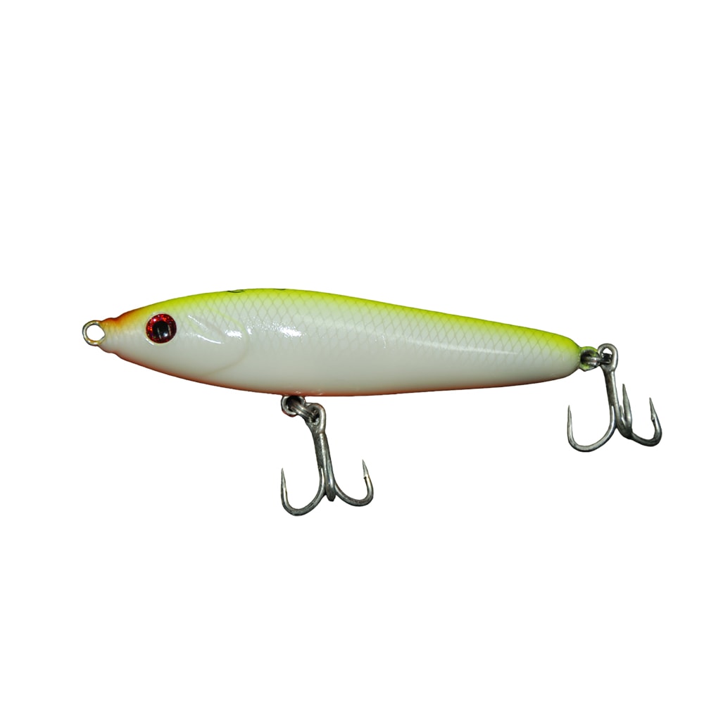 image_41292d5b-02e2-4d32-a693-dc21c864729e