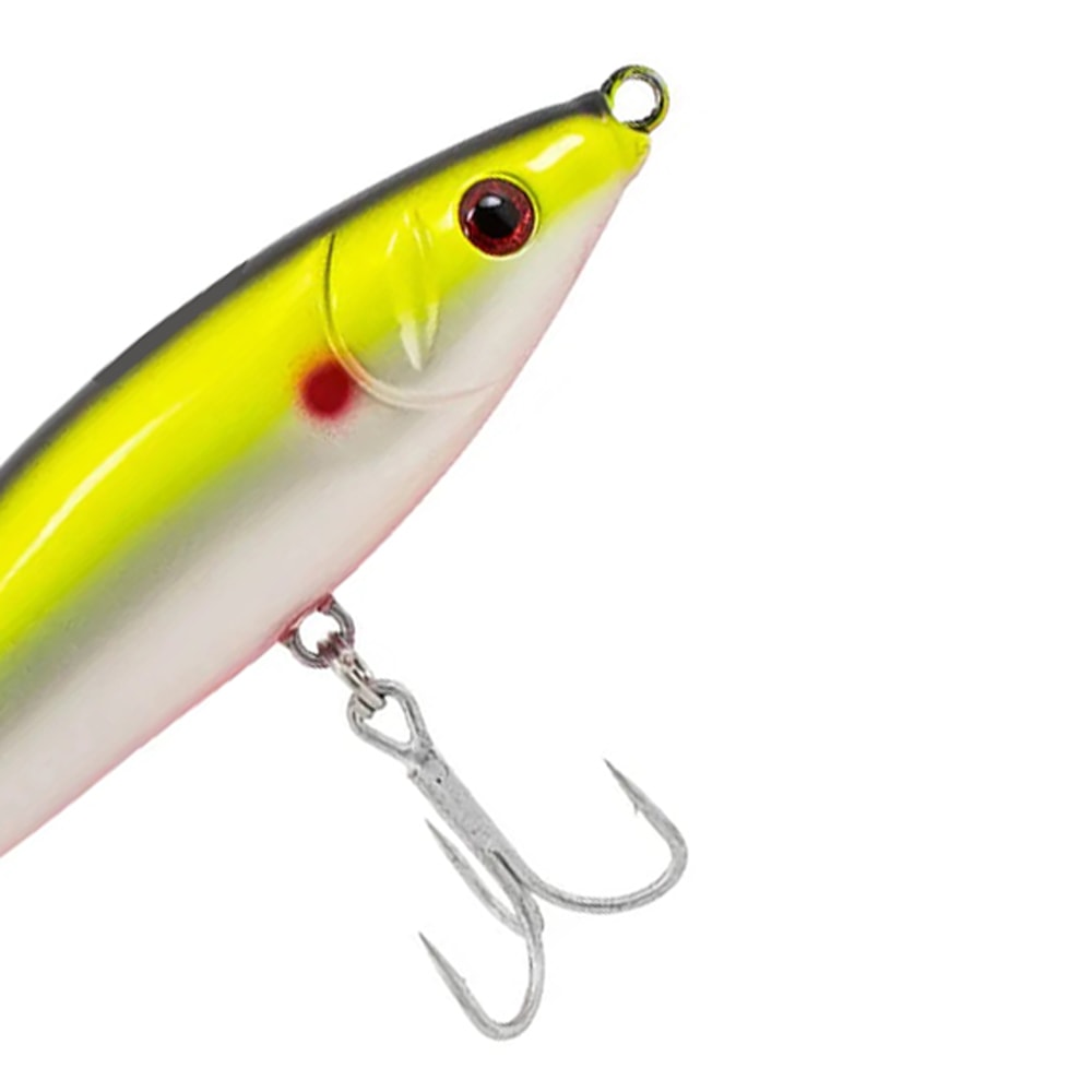 image_890cd71f-343b-4c0f-a628-87562266c7e2