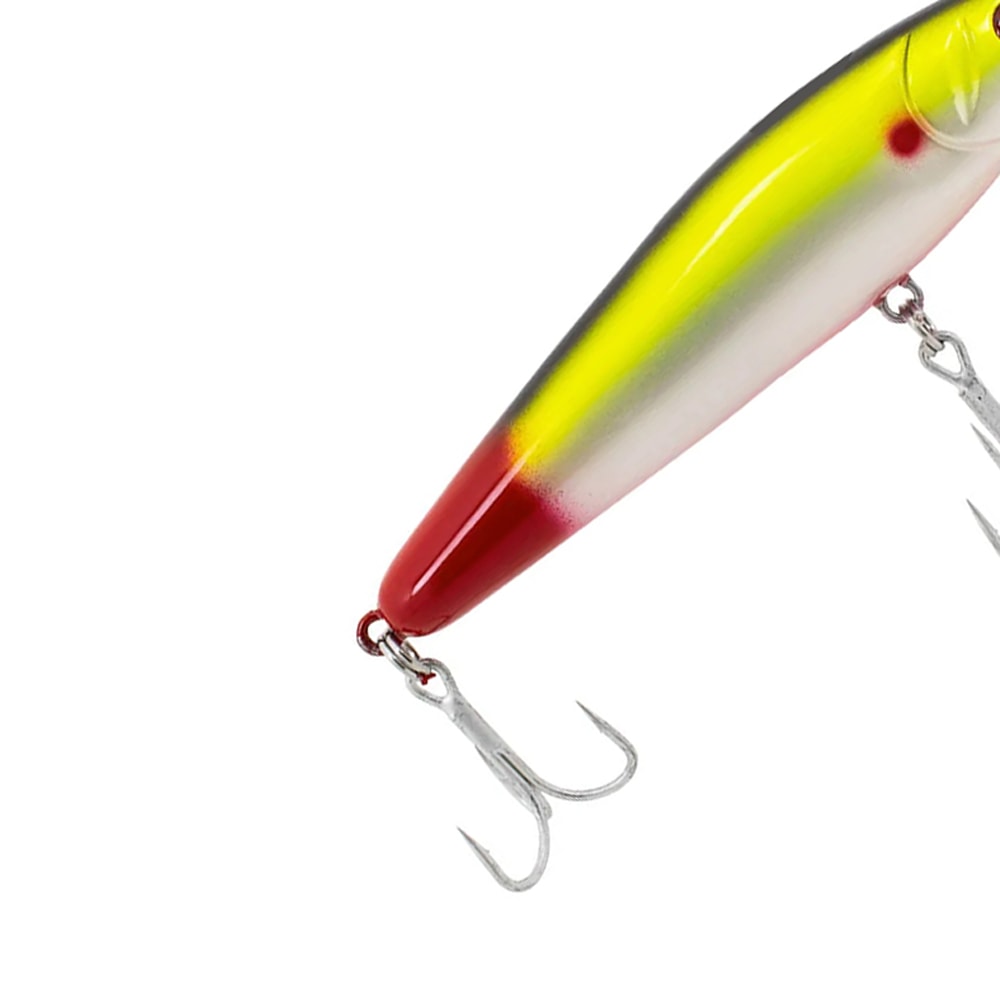 image_e662ff0e-4093-4450-a7c1-1fb08229a9cb