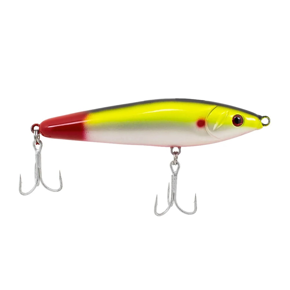 image_050fda7f-eecf-4573-a6bd-e3c903da29c2