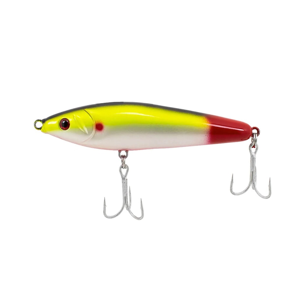 image_14c67c88-a252-4716-86b3-e935276da1a9