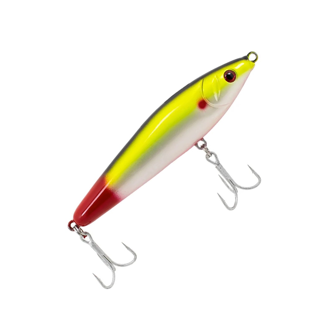 image_383040df-5dba-4b56-9ee8-66670e0baee6