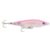 Isca Nelson Nakamura Magic Stick 110 – 11,0cm 19g Cor Ika Especial