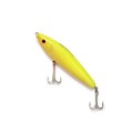 Isca Nelson Nakamura Magic Stick 70 – 7,0cm 6,5g – Cor – 108- Limão