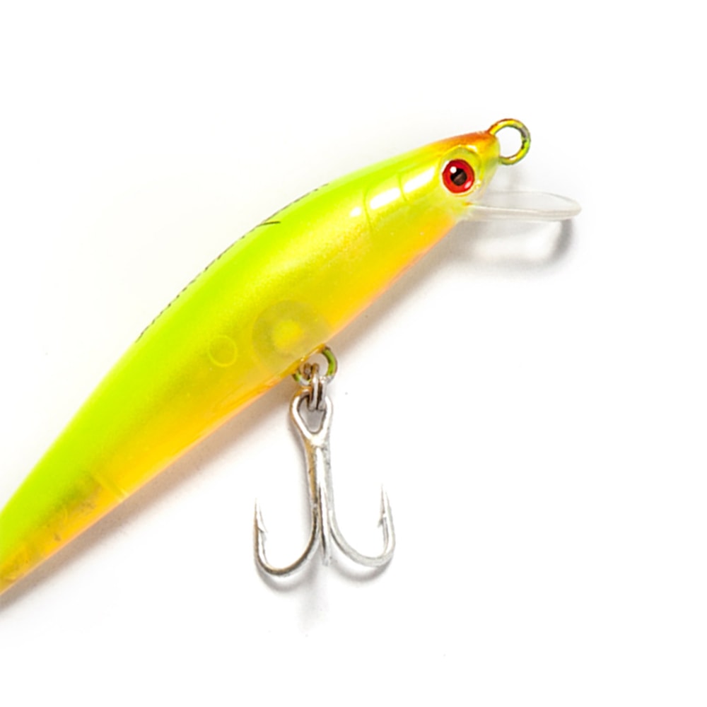 image_f4b3cd8c-c776-465c-a005-c690595ce132