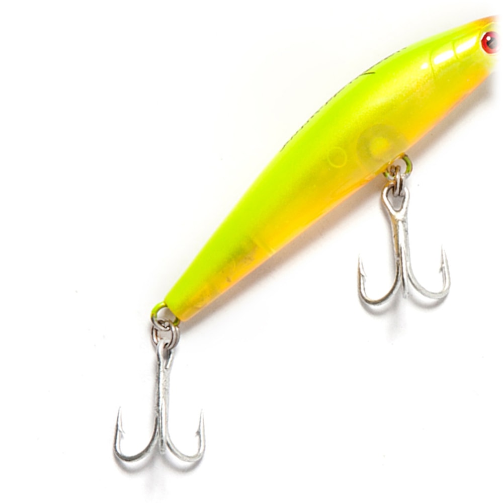 image_39e9e112-c14a-4138-8651-ed05dcc1110d