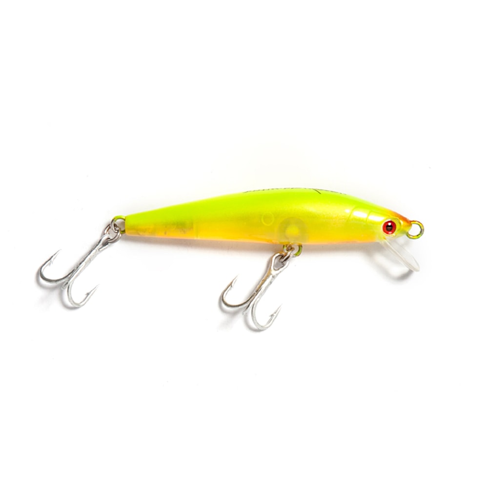 image_ef4ef6f0-97d2-4ba2-90ca-d36d105f103b