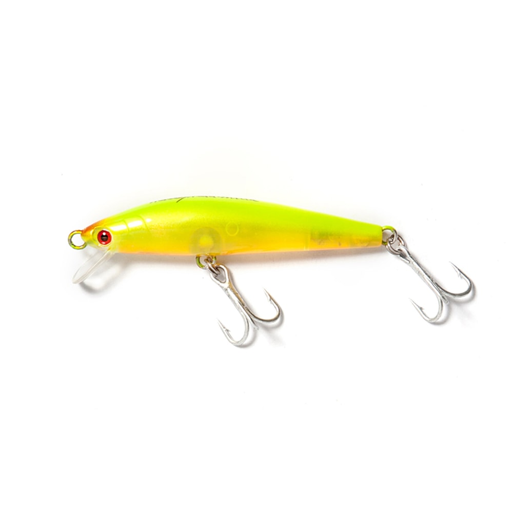 image_4d10db22-20f9-4d7f-a1d0-a94b040243db