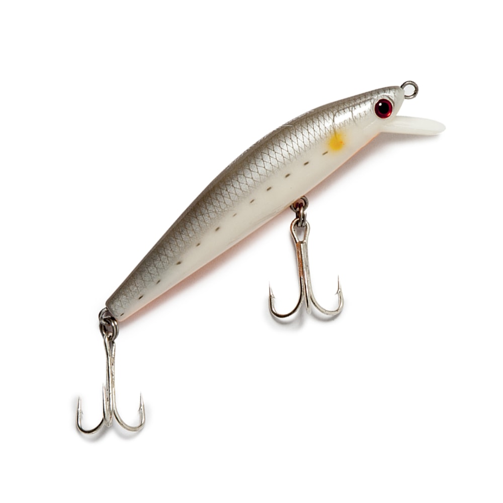 image_7abbc757-fdf0-4cff-8e5c-02d0d7ebd1e4