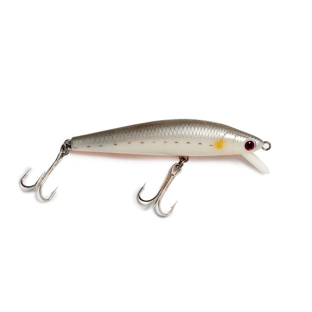 image_45a328f4-20d0-44b8-921d-5f0e497fe529