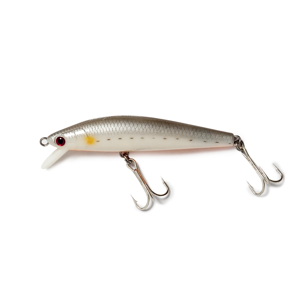 image_ed29f26e-c2a1-445f-b92e-c1f17d465f17